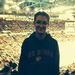 Profile Picture of Daniel Bunzeluk (@danielbunzeluk) on Pinterest