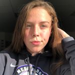 Profile Picture of Destiny Tuttle (@tuttle.0330) on Instagram