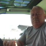 Profile Picture of André Brasseur (@andre.brasseur) on Instagram