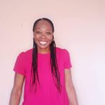Profile Picture of Lynn Thomas (@duskymaiden2017) on Instagram