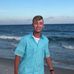 Profile Picture of Seth Jacoby (@seth.jacoby.79) on Facebook