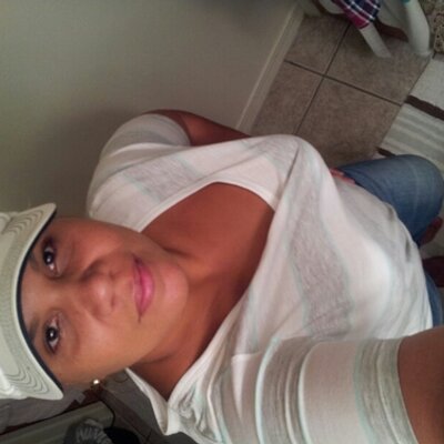 Profile Picture of Angie Collazo (@LadyAC203) on Twitter