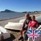 Profile Picture of Charles Robinet (@Charles-Robinet) on Facebook