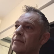 Profile Picture of Ole Hardege (@olehardege7082) on Youtube