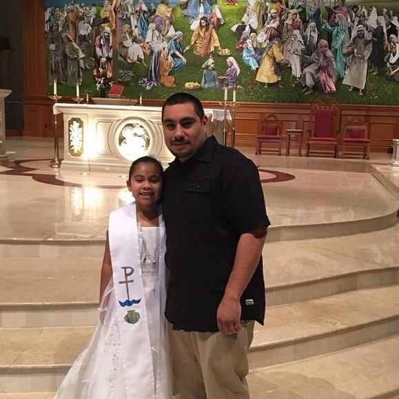 Profile Picture of Peter Melendez (@pweeta55) on Poshmark