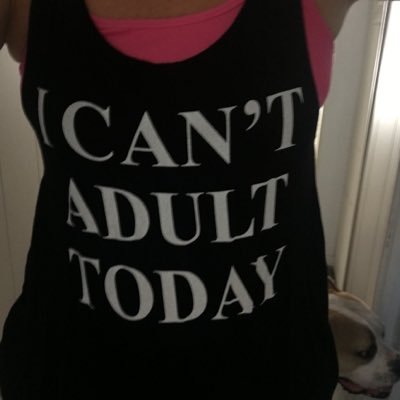 Profile Picture of Heather Parmelee (@hparm09) on Twitter