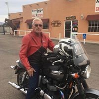 Profile Picture of Phillip Holcomb (@phillip-holcomb) on Quora