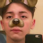 Profile Picture of patayprivat (@patayprivat) on Instagram