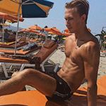Profile Picture of Henrik Mikkelborg (@henrikmikkelb) on Instagram