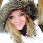 Profile Picture of Samantha Linkswiler (@pierce_the_samantha) on Instagram