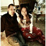 Profile Picture of Brandon Schobert (@shobe338) on Instagram