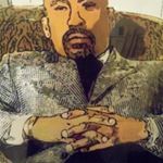 Profile Picture of Jimmy Oliver (@jimmy.oliver.31149) on Instagram