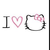 Profile Picture of Lillian Perez (@lillianperez5811) on Youtube