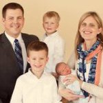 Profile Picture of Jeff Hartquist (@jeffhartquist) on Instagram