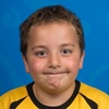 Profile Picture of ‍ (@nicholasworker) on Tiktok
