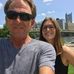 Profile Picture of Kenny Baldinger (@kenneth.baldinger) on Facebook