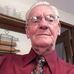 Profile Picture of Harold Wagoner (@harold.wagoner) on Facebook