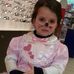 Profile Picture of Giada Mazza (@giada.mazza.75) on Facebook