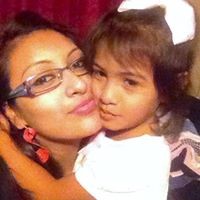 Profile Picture of Isabel Valladares (@isabel-valladares-2) on Quora