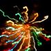 Profile Picture of Antonio Irizarry (@antonio.irizarry.3154) on Facebook