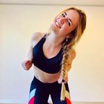 Profile Picture of Celeste Engwerda | 28 Years (@celeste_love2run) on Instagram
