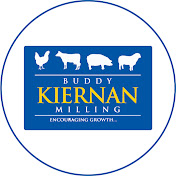 Profile Picture of Kiernan Milling (@kiernanmilling7767) on Youtube