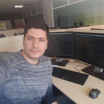 Profile Picture of Josephine Yates (@josephneyatese) on Twitter