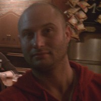 Profile Picture of Lucas Womack (@lucas-womack) on Quora