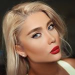 Profile Picture of mahsaavs (@mahsaavs) on Instagram