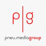 Profile Picture of Jared McClellan (@pneu.media) on Instagram