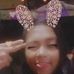 Profile Picture of Ann Chubb (@ann.chubb.501) on Facebook