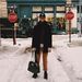 Profile Picture of Ian Baxter (@iannbax) on Pinterest