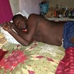 Profile Picture of felixpierre (@felixpierre8) on Instagram