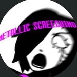 Profile Picture of anime lizards+sexy rectangles (@deathofapacifist) on Instagram