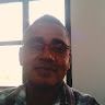 Profile Picture of ROBERTO CARLOS BALLESTAS BARCELÓ (@ballestasbarcel) on Pinterest