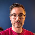 Profile Picture of Matthew John Patterson (@matthew_schumacherdc) on Instagram