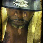 Profile Picture of Jesse Jr Handy (@jessehandy) on Instagram