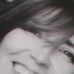 Profile Picture of Geraldine Dowd (@geraldine.dowd.3) on Facebook