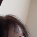 Profile Picture of Beverly Carlyle (@beverly.carlyle.16) on Facebook
