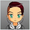 Profile Picture of Kevin Hamers (@@kevinhamers) on Tiktok