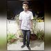 Profile Picture of Jithendra Nandakumar (@Jithendra-Nandakumar) on Facebook
