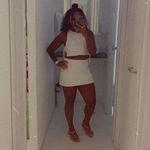 Profile Picture of stefanieramosss (@stefanieramosss) on Instagram