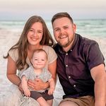 Profile Picture of Joseph Logan (@jolo09) on Instagram