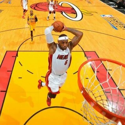 Profile Picture of Michael Boggess (@DeerLegs43) on Twitter