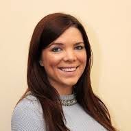 Louise Denoo - Facebook Profile Picture of Louise Denoo (@Louise-Denoo) on Facebook