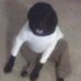Profile Picture of Ben Ostler (@ben.ostler.963) on Facebook