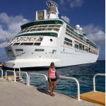 Profile Picture of Kim Henshaw (@kimhens) on Instagram