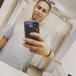 Profile Picture of Nestor Velasquez (@nestor.velasquez.98031506) on Instagram