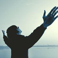 Profile Picture of Shantanu Bhatt (@shantanu-bhatt) on Quora