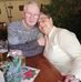 Profile Picture of Herbert Baumgarten (@herbert.baumgarten.9) on Facebook